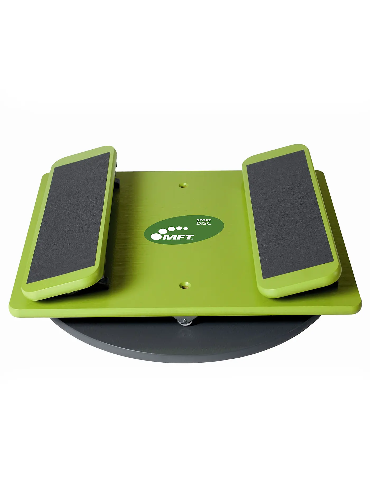 MFT | Balance Board Sport Disc | 